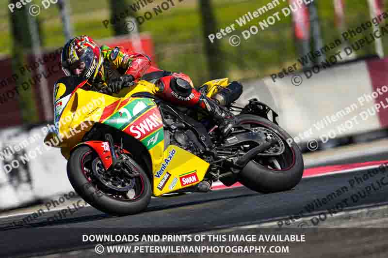 Circuito de Navarra;Spain;event digital images;motorbikes;no limits;peter wileman photography;trackday;trackday digital images